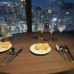 User's review image for FaRo Italiano