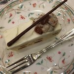 用户对于コトラウンジ的评论图