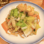 User's review image for 551蓬莱 泉北高島屋店