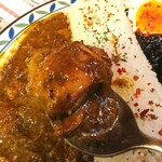 用户对于アジア金星堂的评论图