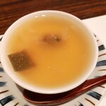 用戶對於すっぽん 田一的評論圖
