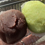 User's review image for 西河製菓店