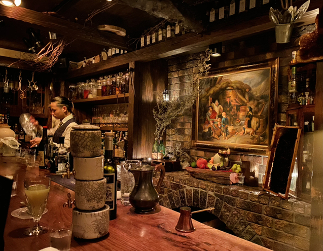 用戶對於ベンフィディック的評論圖