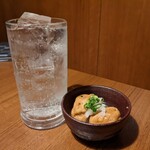 用户对于水道橋 個室居酒屋 辻屋的评论图