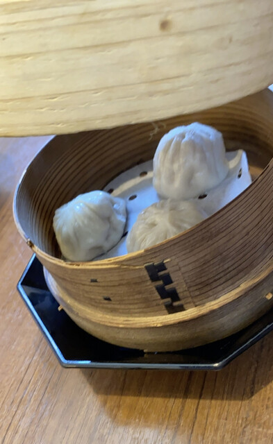用户对于正直や的评论高清图