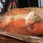 User's review image for ル・プチメック JR京都駅