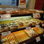 User's review image for マルジュー 板橋駅前店