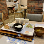 用戶對於スーパーホテル 札幌・すすきの的評論圖