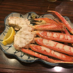 User's review image for 呑道楽