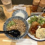 User's review image for 川北商店 新大阪店