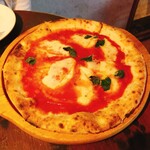 用户对于ESOLA 上野駅前店的评论图