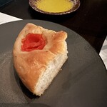 用戶對於アルヴァ的評論圖