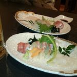 用戶對於春駒的評論圖