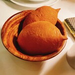 User's review image for スンガリー 新宿三丁目店