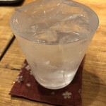 用戶對於たもいやんせ 新宿店的評論圖