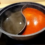 User's review image for しゃぶ葉 仙川