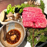 用戶對於松屋 阪急百貨店うめだ本店的評論圖