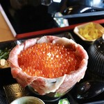 User's review image for 先斗町 肉路地