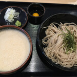 用戶對於紅葉屋本店的評論圖