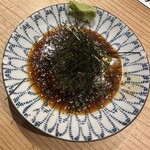 用户对于酒呑気 びんご的评论图