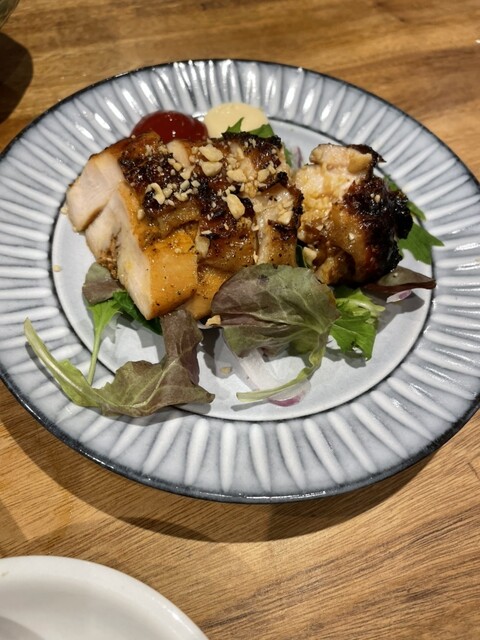 User's recommendation image for ヒロカワテーラー