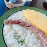 用户对于クロック的评论图