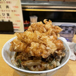 用户对于丸福的评论图