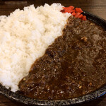 User's review image for Sole de Mare