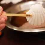 User's review image for 美々卯 本店