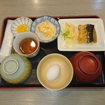 User's review image for ナンバプラザホテル
