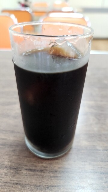 User's recommendation image for きらく食堂