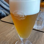 User's review image for OBU CAFE