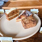 User's review image for Camphora