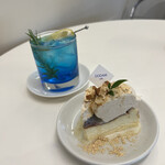 User's review image for Dodam cafe