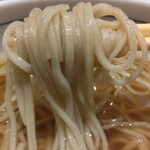 User's review image for 手打ち蕎麦 柴田