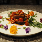 User's review image for GRILL 54TH