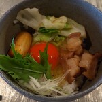 User's review image for すがり