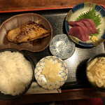 User's review image for 飲みくい処 ひがし