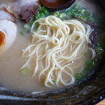 User's review image for らーめん龍太郎