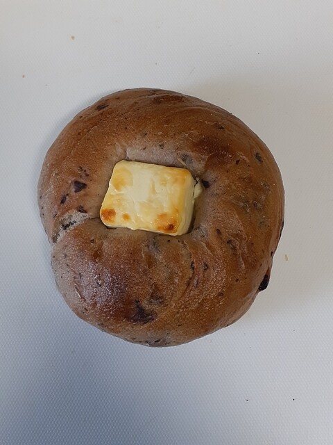 User's recommendation image for ル・プチメック JR京都駅