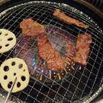 用戶對於弘的評論圖