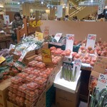 用户对于やおや植木商店的评论图