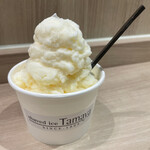 User's review image for Tamaya 池袋東武店