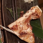 用户对于和創作 空 西新宿的评论图