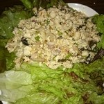 User's review image for ワニダ 2