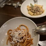User's review image for A16 TOKYO