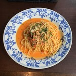 User's review image for 鎌倉パスタ アクウェルモール武蔵小金井店