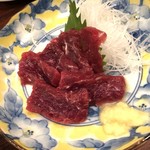 用戶對於旬菜 松峰的評論圖