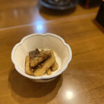 User's review image for 孫七