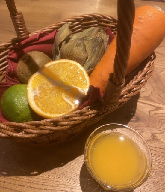 用户对于山本のハンバーグ 自由が丘的评论高清图